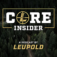Leupold Core Insider