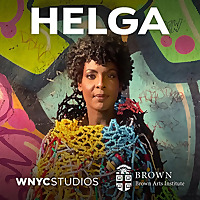 Helga