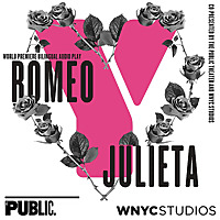 Romeo y Julieta