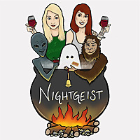 Nightgeist