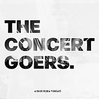 The Concert Goers