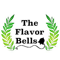 The Flavor Bells