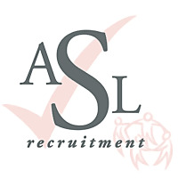 ASL Recruitment Ltd