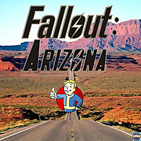 Fallout: Arizona