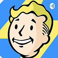 Vault Tec Files
