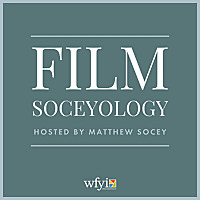Film Soceyology