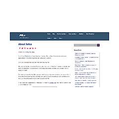 ML+ Blog