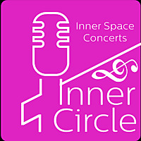 Inner Circle - The People of Classical Music.