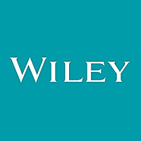 Wiley Online Library &raquo; International Social Science Journal