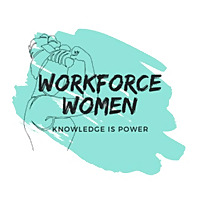 Workforce Women