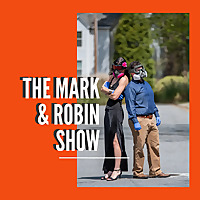 The Mark and Robin Show