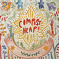 Compost Heap