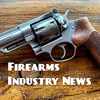 Firearms Industry News