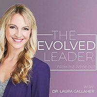 The Evolved Leader