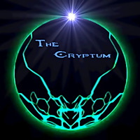The Cryptum