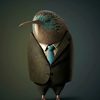 NZ Business Owners