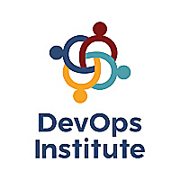DevOps Institute Blog