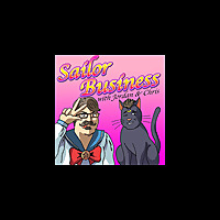Sailor Business