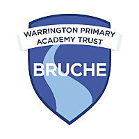 Bruche Primary School Newsletter Podcast