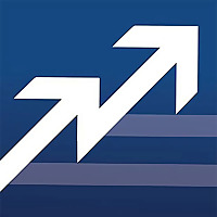 Finfeed