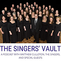 THE SINGERS' VAULT