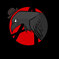 Neo-Anarchist Podcast: A Shadowrun History
