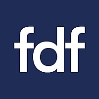 Food and Drink Federation (UK) Powers the nation