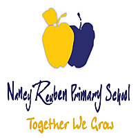 The Nancy Reuben Podcast