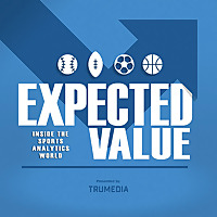 Expected Value