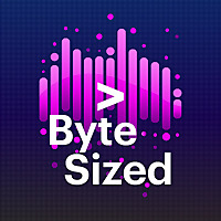 Byte Sized