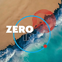 ZERO IN