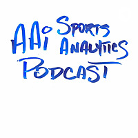 AAi Sports & Gaming Analytics