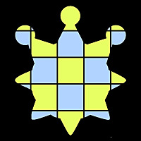 First to Thirteen - A Super Mario Sunshine Lockout Bingo Podcast