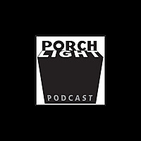 Porchlight Storytelling Series