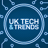UK Tech & Trends