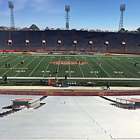 Blue Chip Scouting NFL Draft Podcast