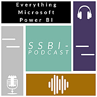 SSBI-PODCAST