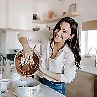 Butternut Bakery Blog