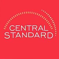 Central Standard
