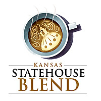 Statehouse Blend Kansas