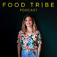 Food Tribe