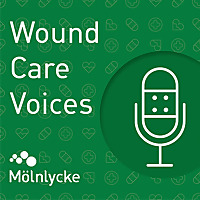 Wound Care Voices