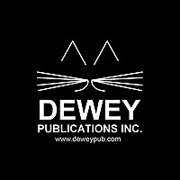 The Dewey Publications Podcast