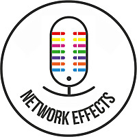 Network Effects