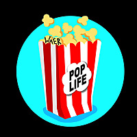 Pop Life
