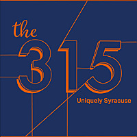 The 315