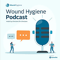 Wound Hygiene Podcast