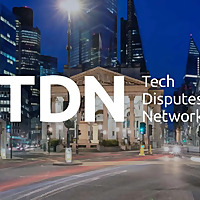 Tech Disputes Network (TDN) Need to Know Basis