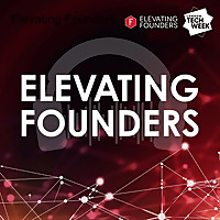 Elevating Founders