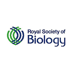 Society of Biology News Blog